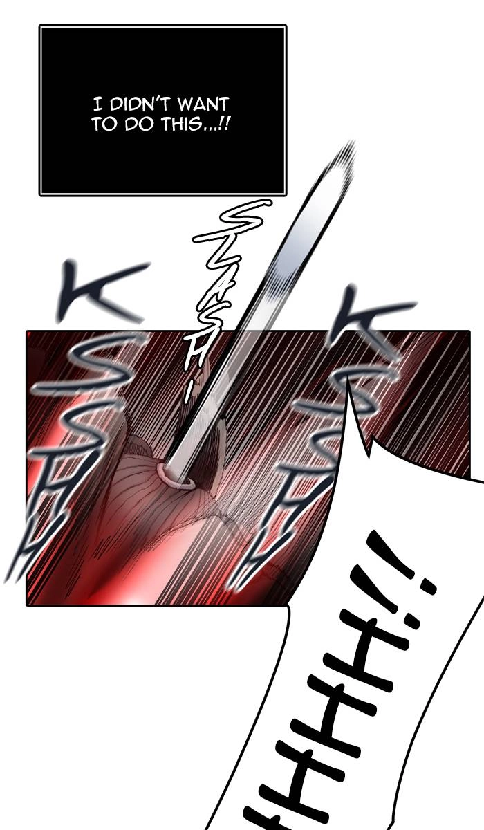 Tower of God Chapter 439, page 12 of 138