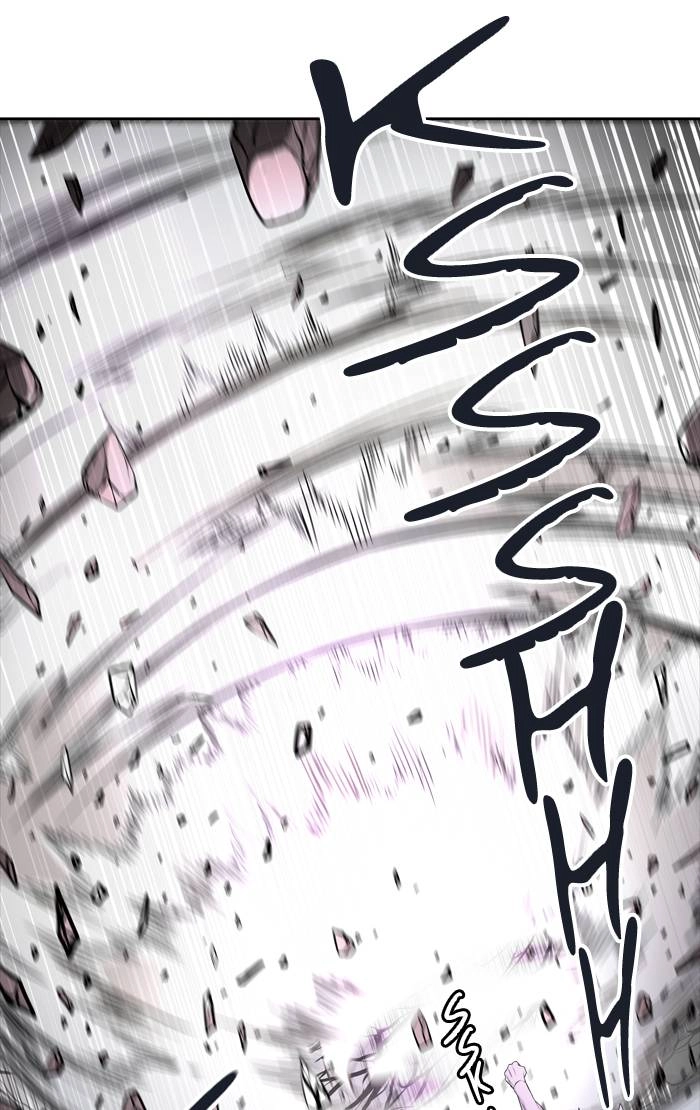 Tower of God Chapter 439, page 129 of 138