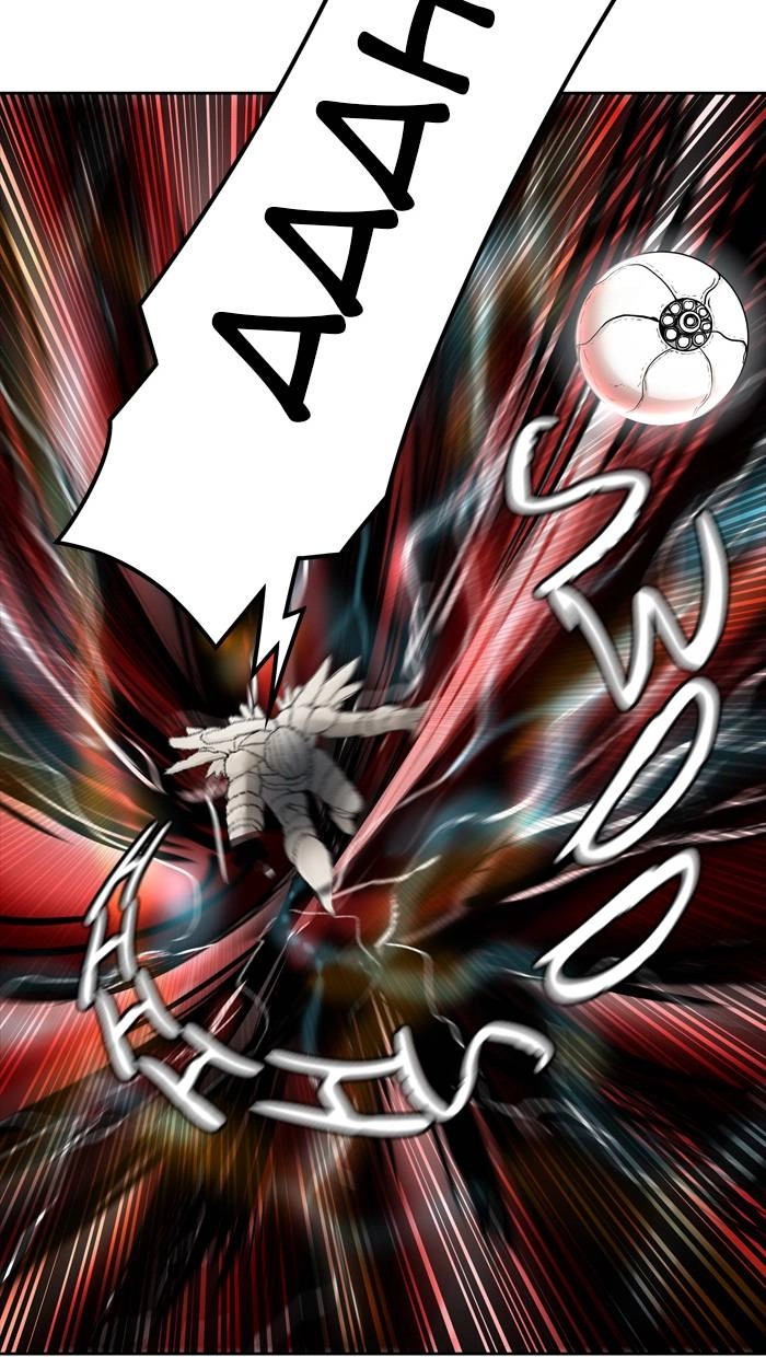 Tower of God Chapter 439, page 13 of 138
