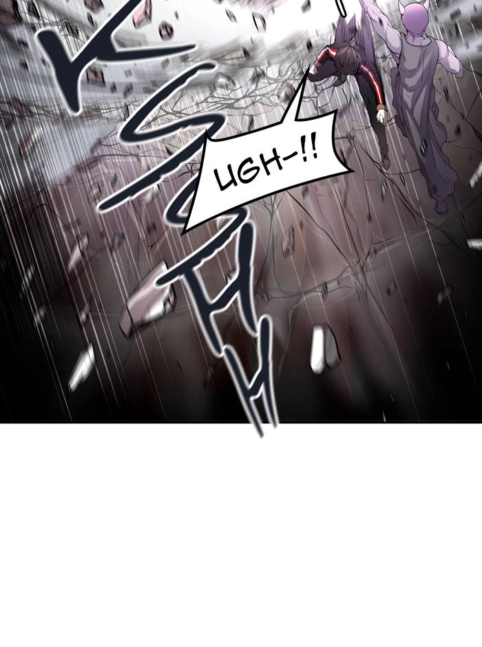 Tower of God Chapter 439, page 130 of 138