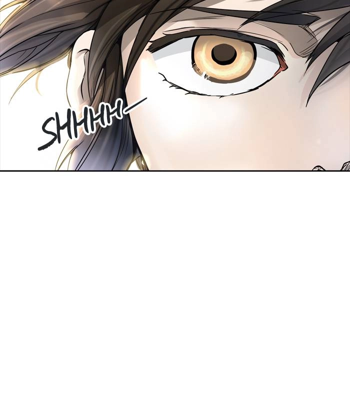 Tower of God Chapter 439, page 138 of 138
