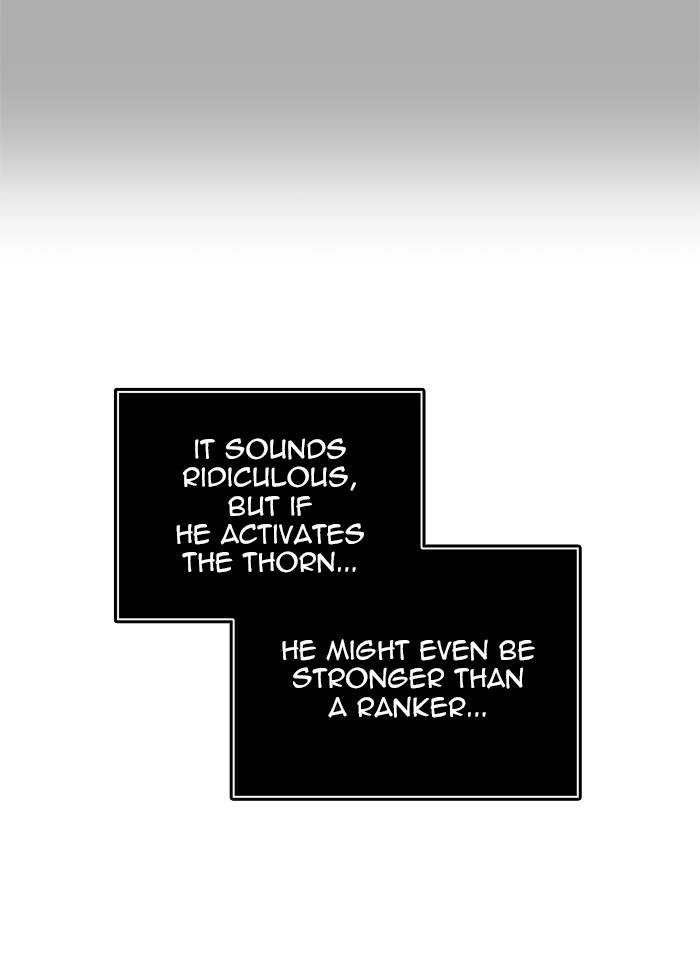 Tower of God Chapter 439, page 24 of 138