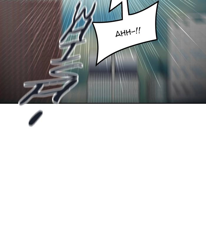 Tower of God Chapter 439, page 27 of 138