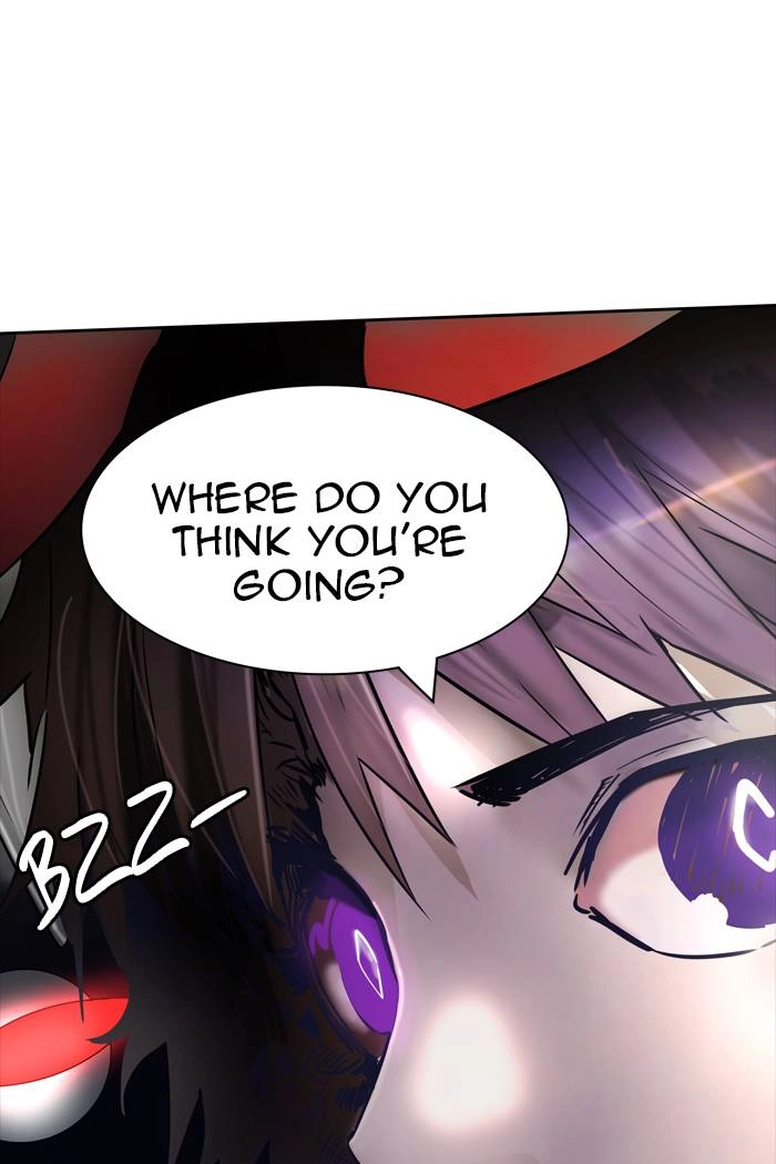 Tower of God Chapter 439, page 28 of 138