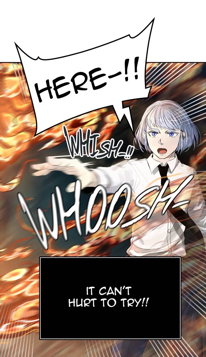Tower of God Chapter 439, page 46 of 138