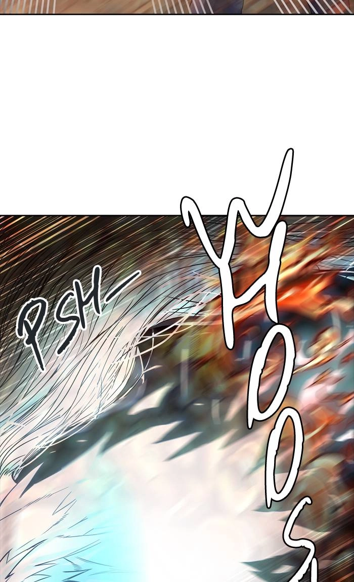 Tower of God Chapter 439, page 47 of 138