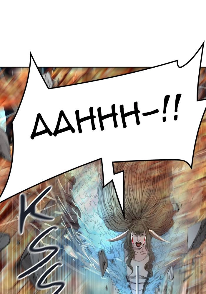 Tower of God Chapter 439, page 49 of 138