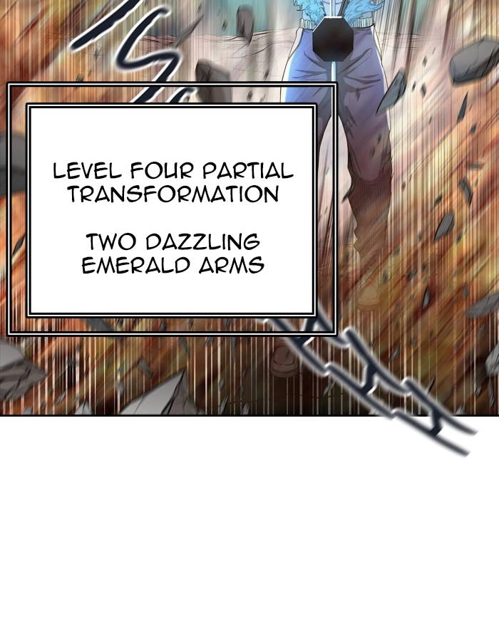 Tower of God Chapter 439, page 50 of 138
