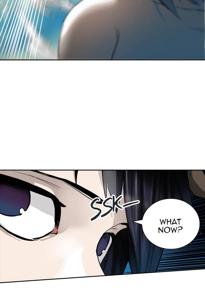 Tower of God Chapter 439, page 54 of 138