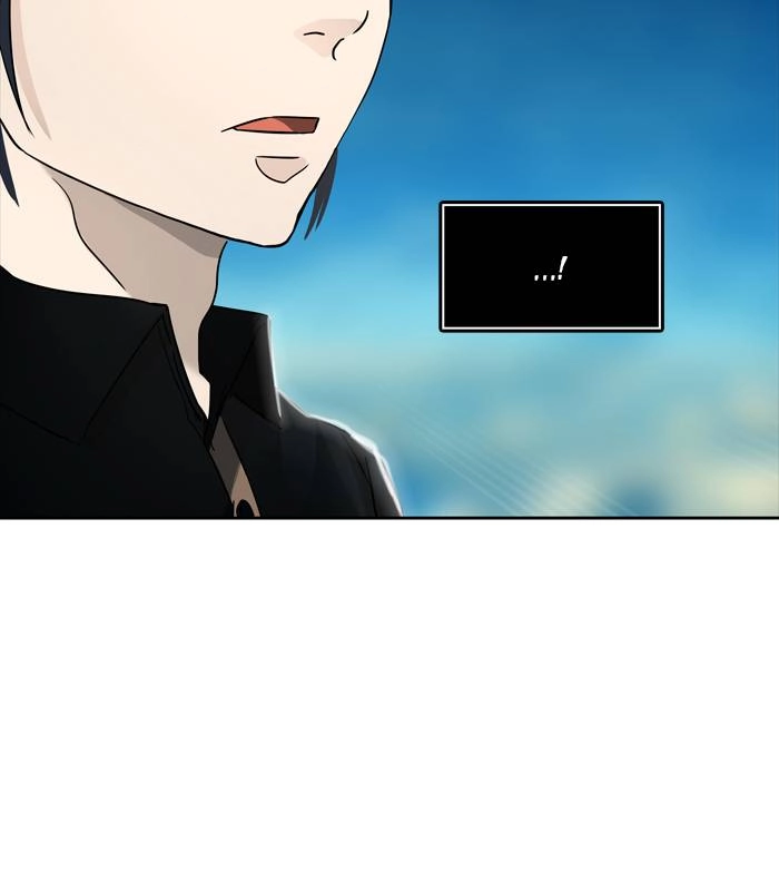 Tower of God Chapter 439, page 62 of 138