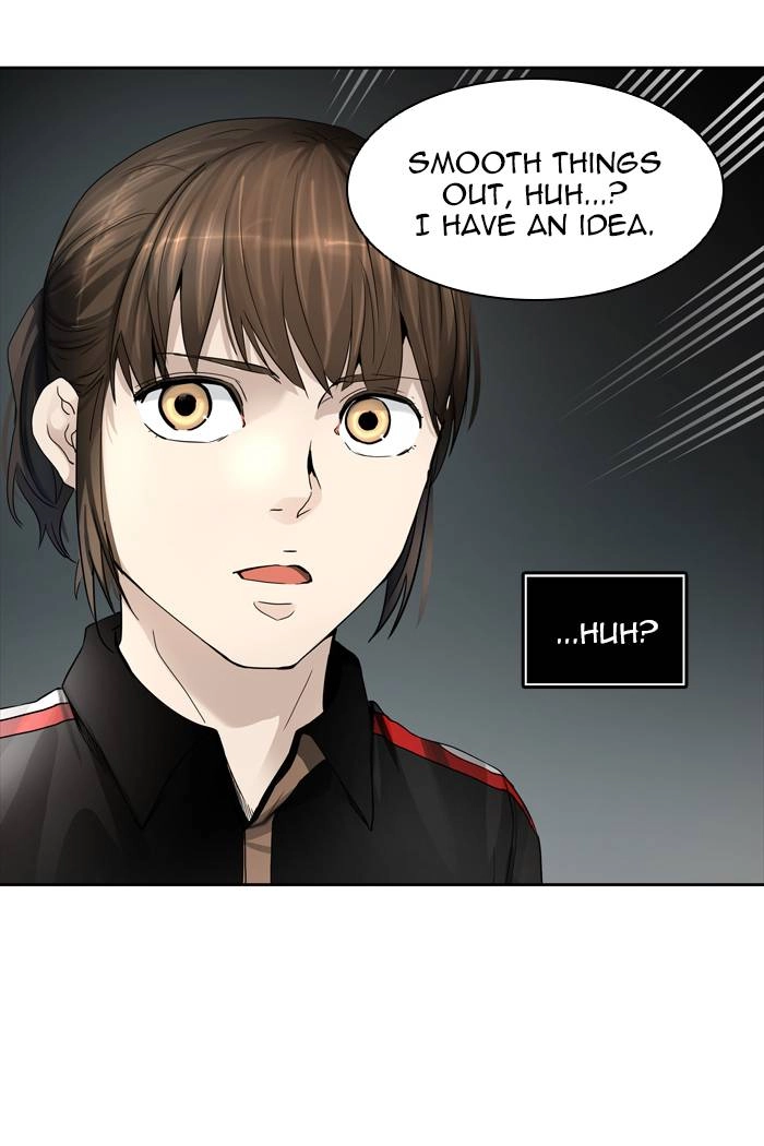 Tower of God Chapter 439, page 66 of 138
