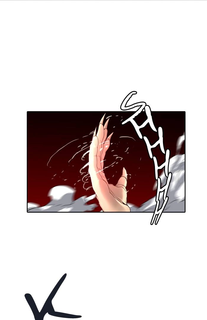 Tower of God Chapter 439, page 7 of 138