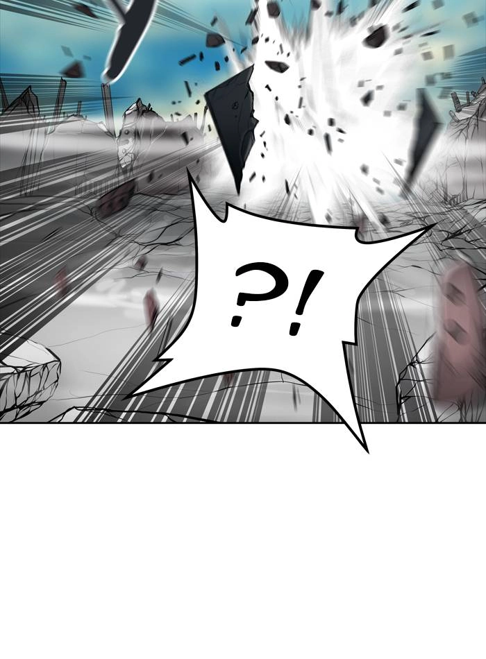 Tower of God Chapter 439, page 75 of 138