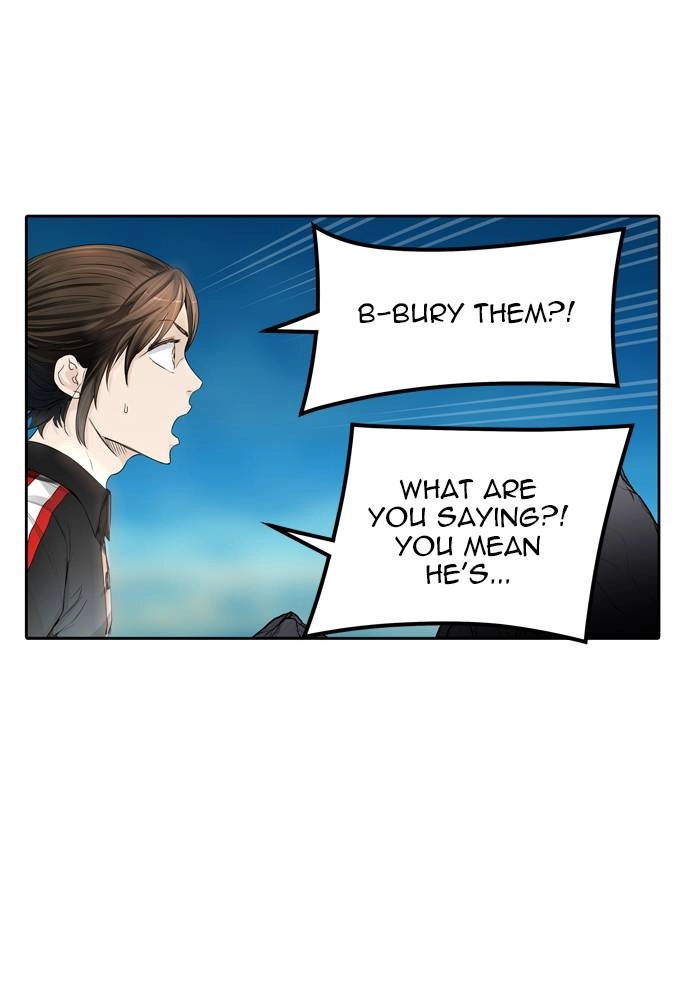Tower of God Chapter 439, page 80 of 138