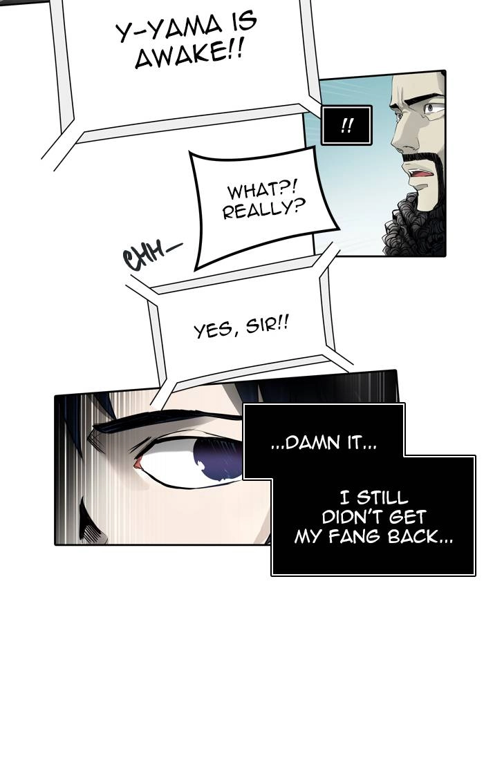 Tower of God Chapter 439, page 94 of 138