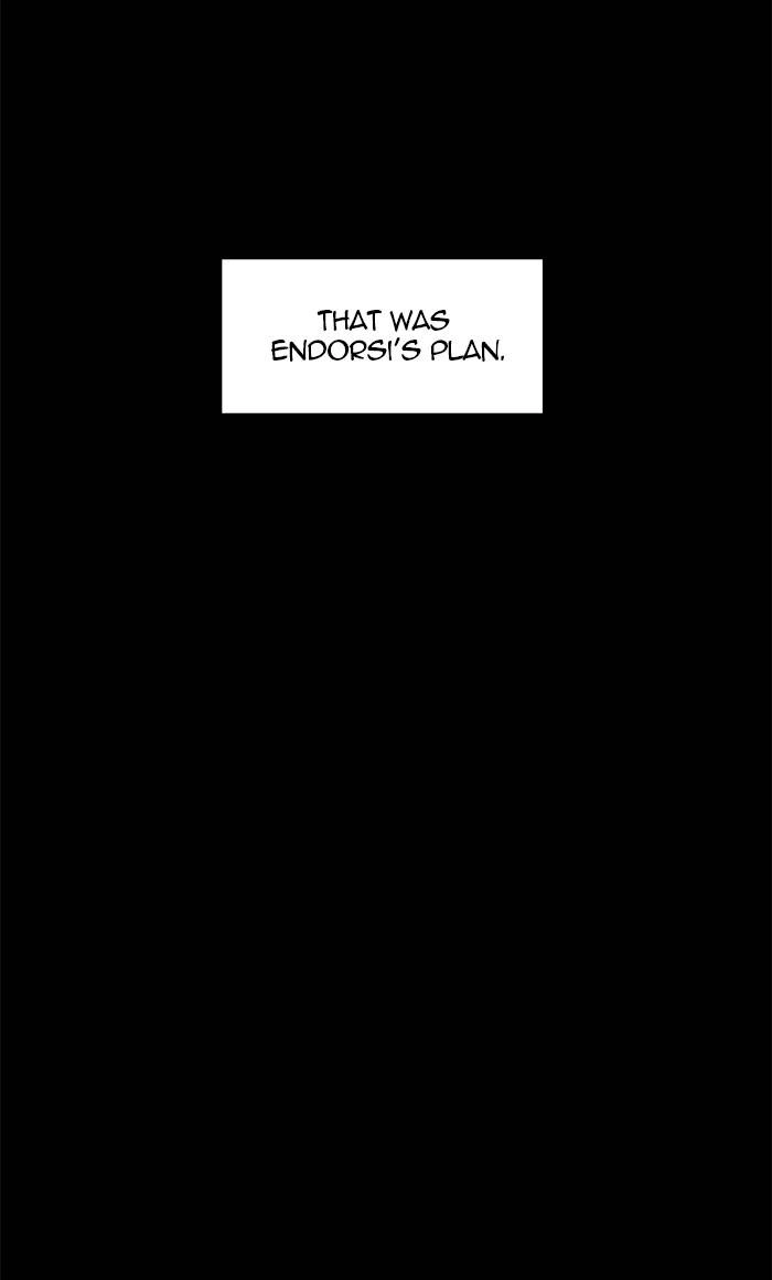 Tower of God Chapter 44, page 14 of 58