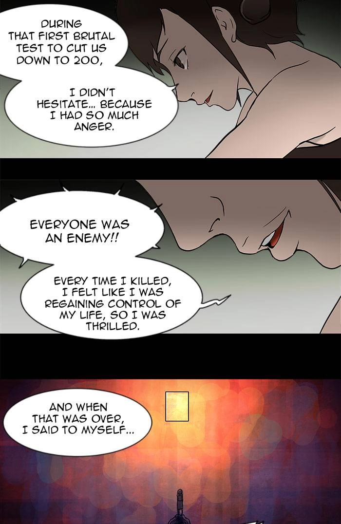 Tower of God Chapter 44, page 34 of 58