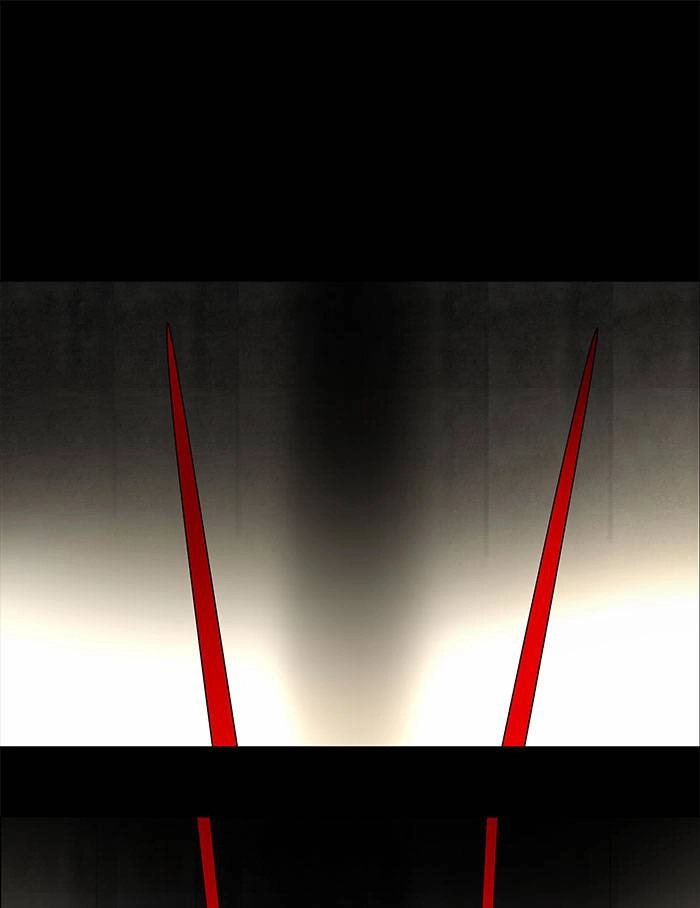 Tower of God Chapter 44, page 43 of 58