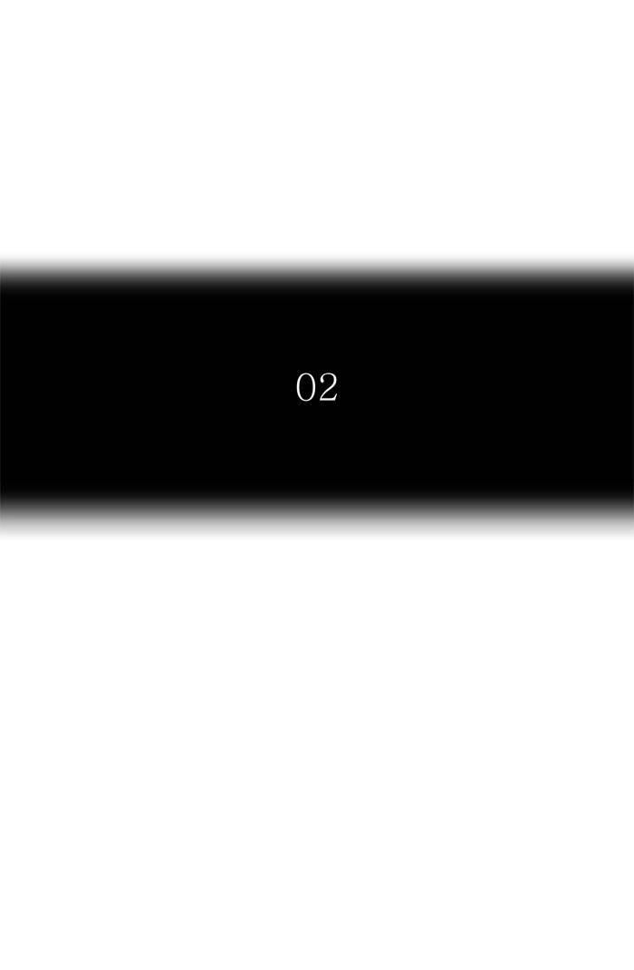 Tower of God Chapter 440, page 10 of 96