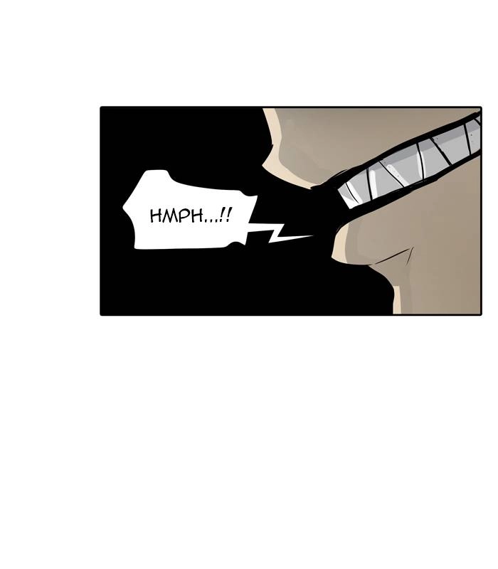 Tower of God Chapter 440, page 22 of 96