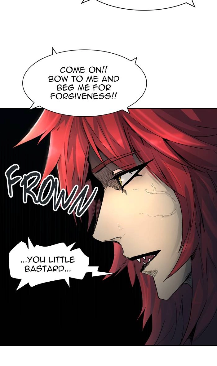 Tower of God Chapter 440, page 28 of 96