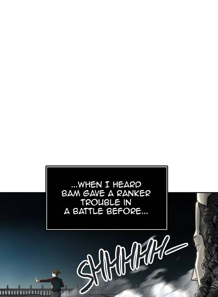 Tower of God Chapter 440, page 37 of 96