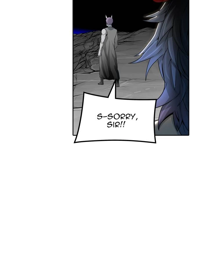 Tower of God Chapter 440, page 42 of 96