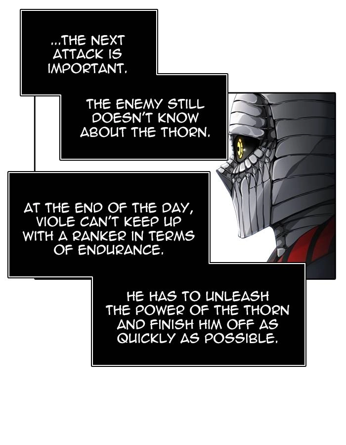 Tower of God Chapter 440, page 44 of 96