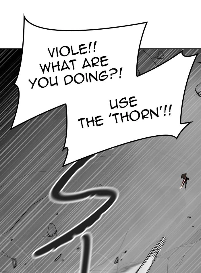 Tower of God Chapter 440, page 46 of 96