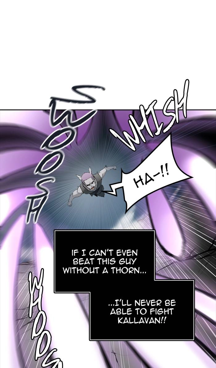 Tower of God Chapter 440, page 49 of 96