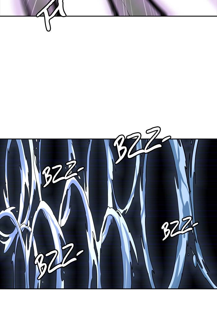 Tower of God Chapter 440, page 50 of 96