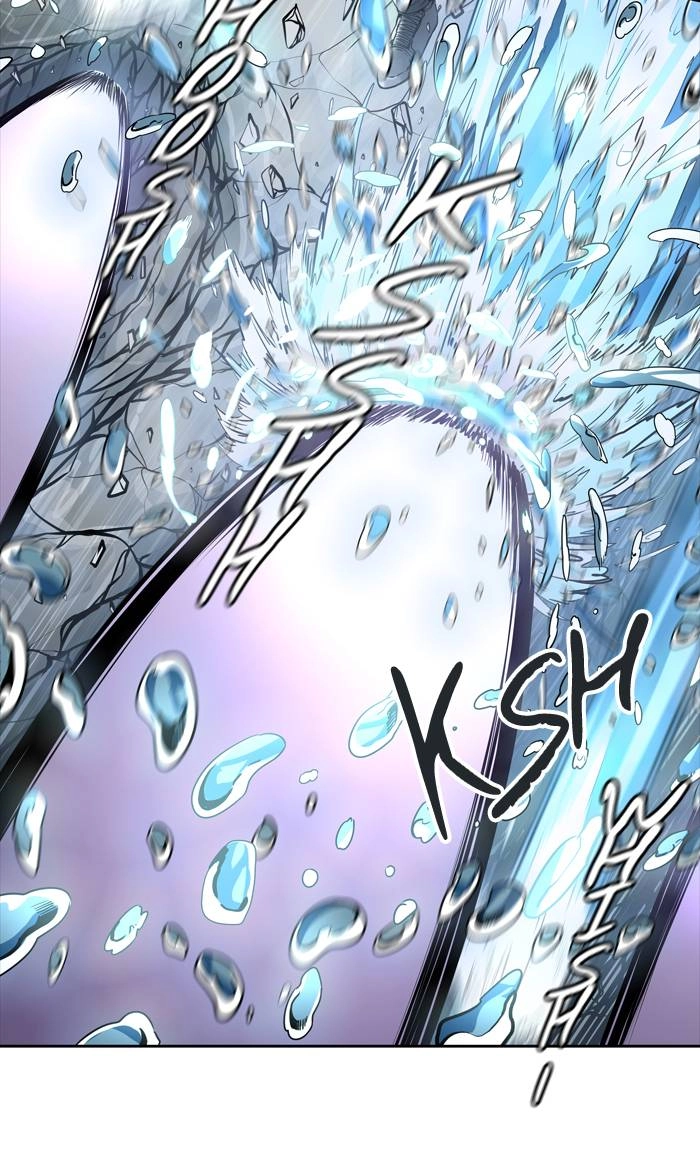 Tower of God Chapter 440, page 53 of 96