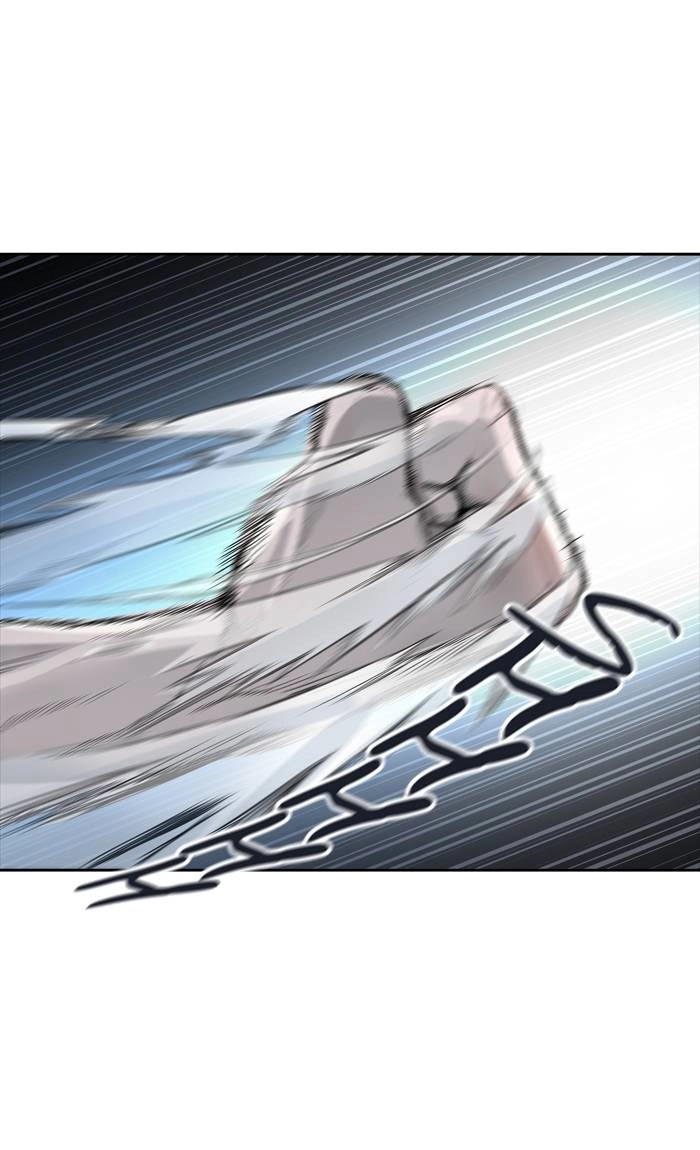 Tower of God Chapter 440, page 54 of 96