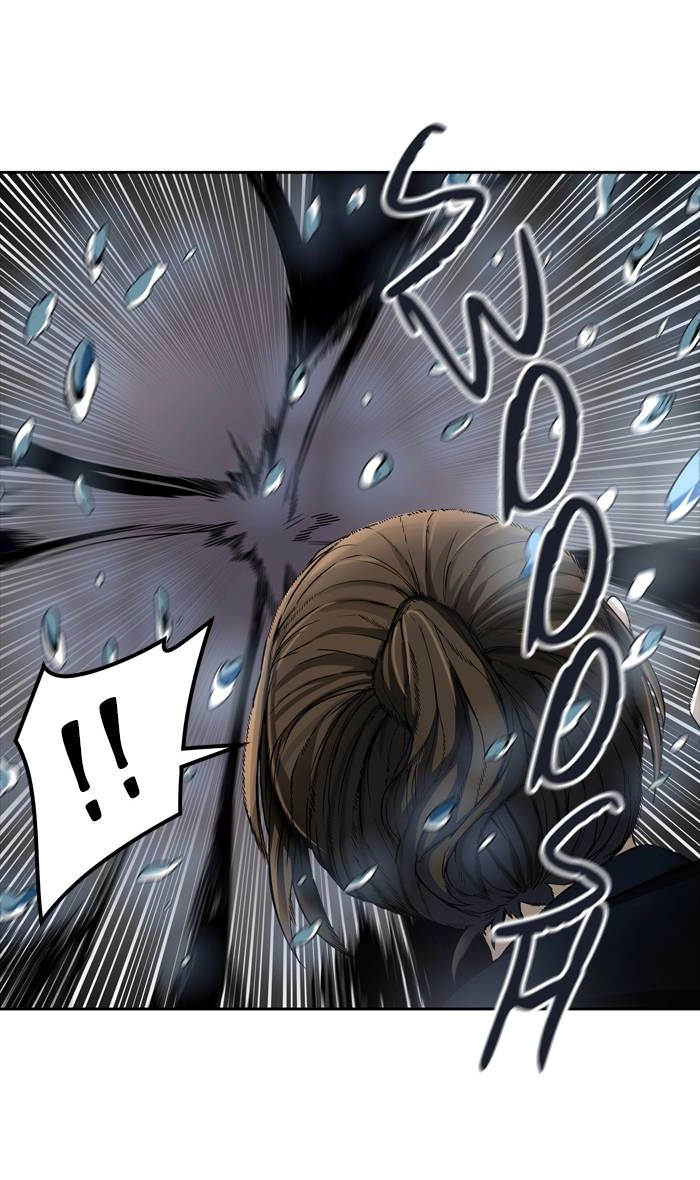 Tower of God Chapter 440, page 56 of 96