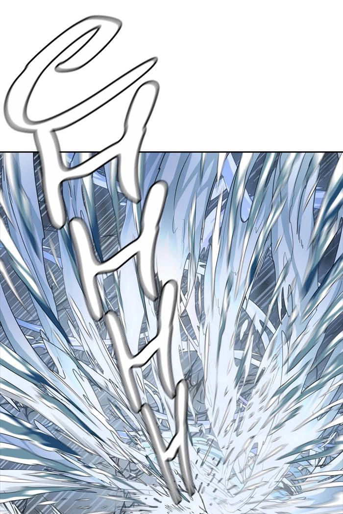 Tower of God Chapter 440, page 59 of 96