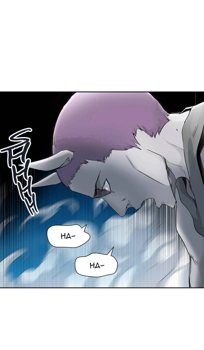 Tower of God Chapter 440, page 6 of 96