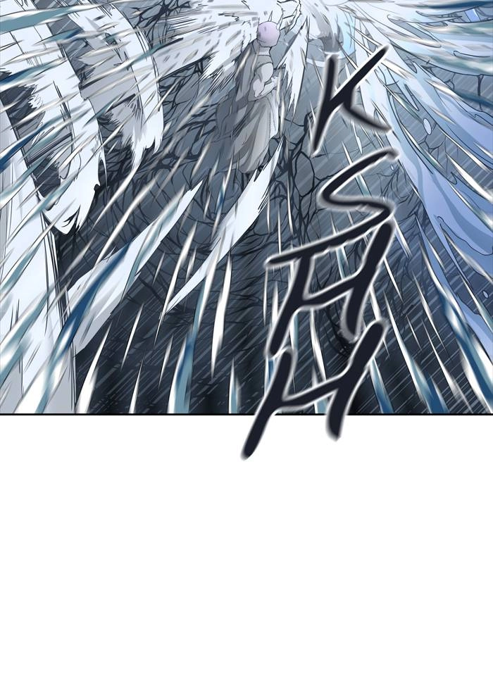 Tower of God Chapter 440, page 60 of 96