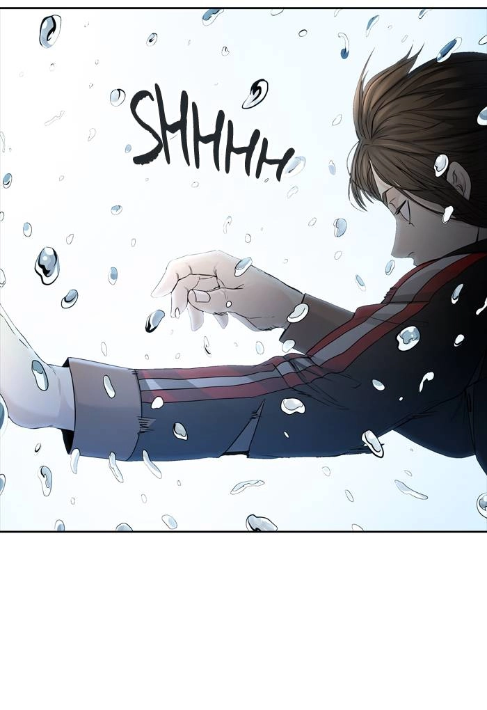 Tower of God Chapter 440, page 61 of 96