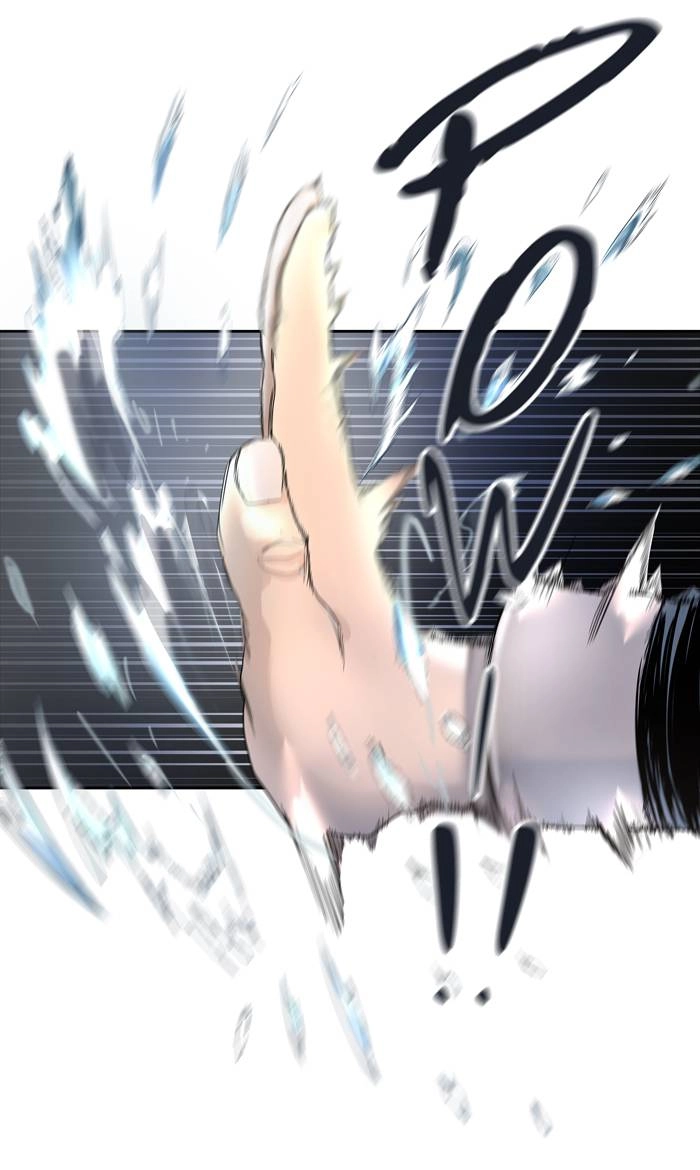 Tower of God Chapter 440, page 62 of 96