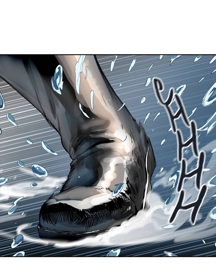 Tower of God Chapter 440, page 63 of 96