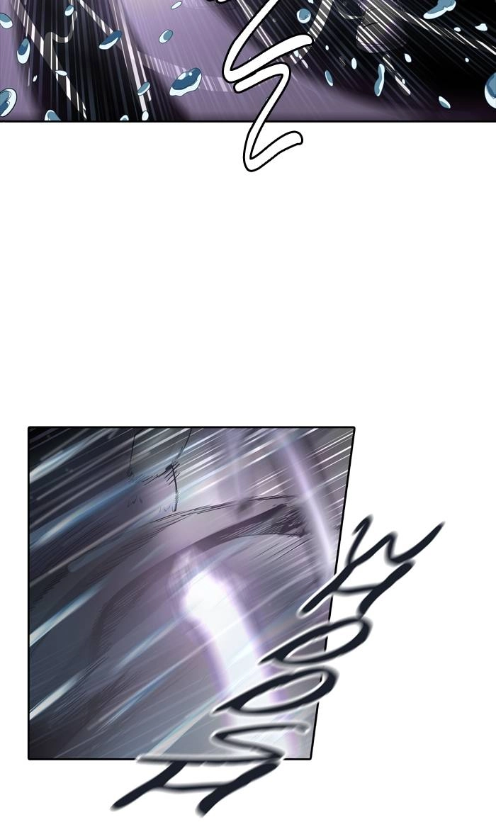 Tower of God Chapter 440, page 65 of 96