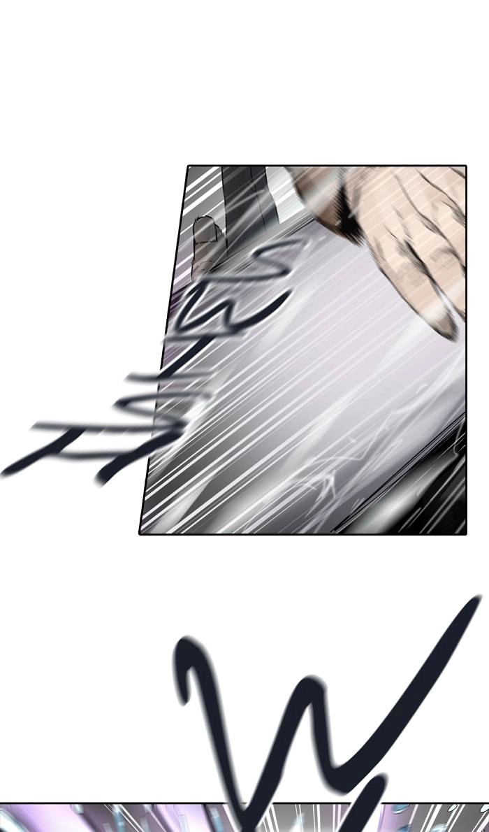 Tower of God Chapter 440, page 66 of 96