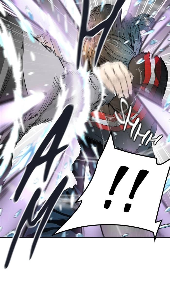 Tower of God Chapter 440, page 67 of 96