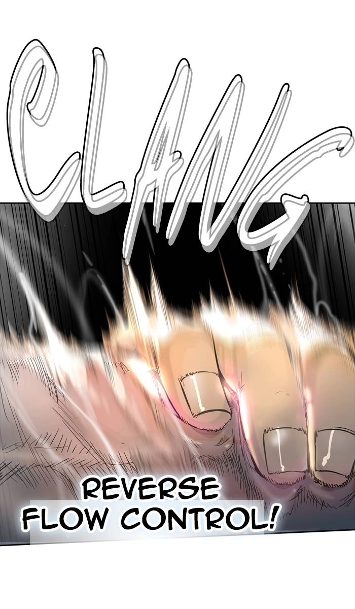 Tower of God Chapter 440, page 68 of 96