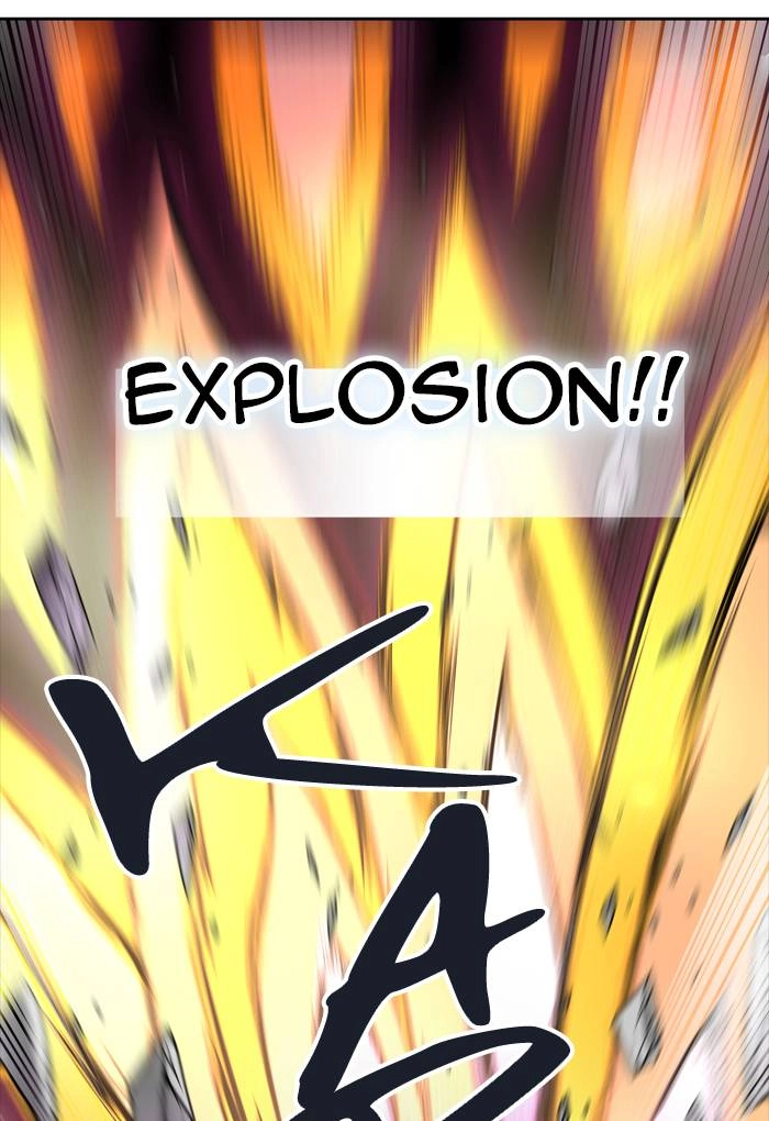 Tower of God Chapter 440, page 72 of 96