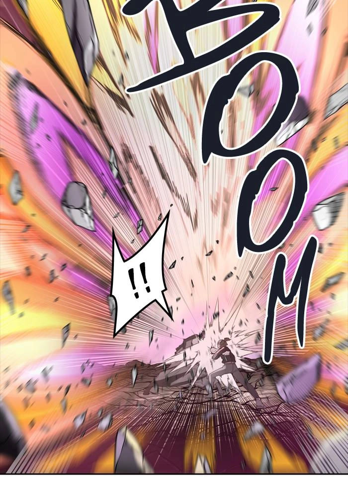 Tower of God Chapter 440, page 73 of 96