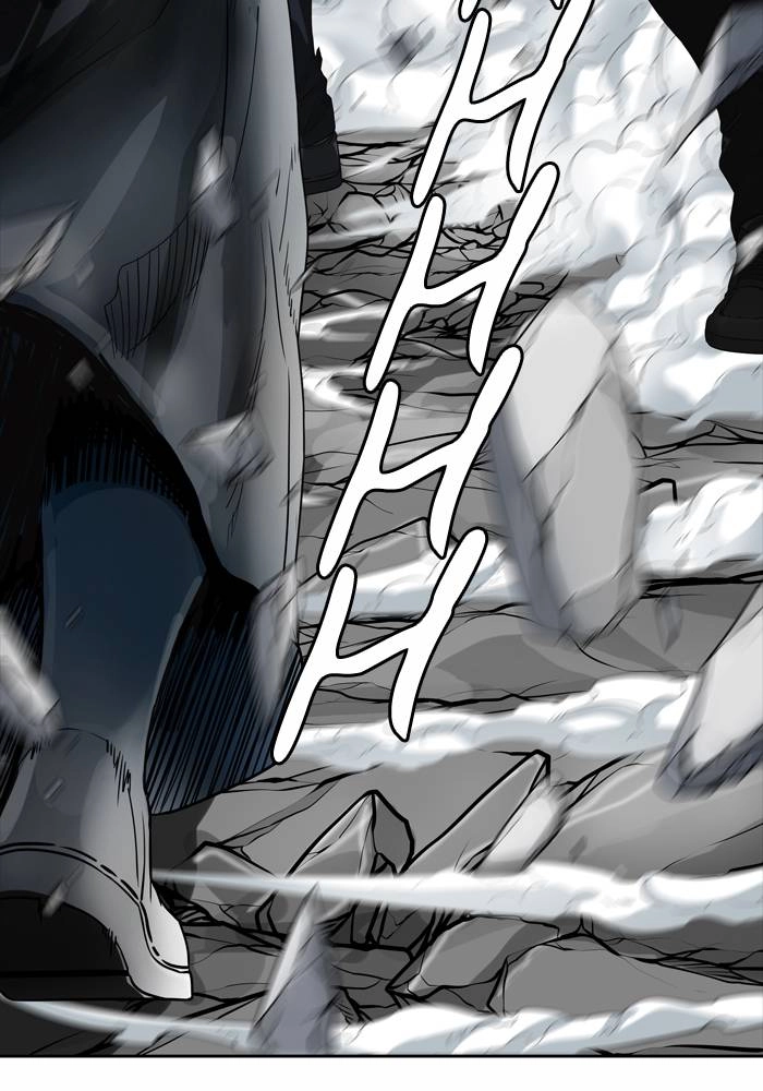 Tower of God Chapter 440, page 76 of 96