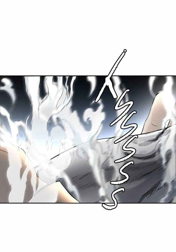 Tower of God Chapter 440, page 77 of 96