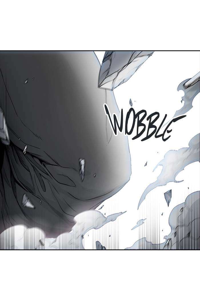 Tower of God Chapter 440, page 78 of 96