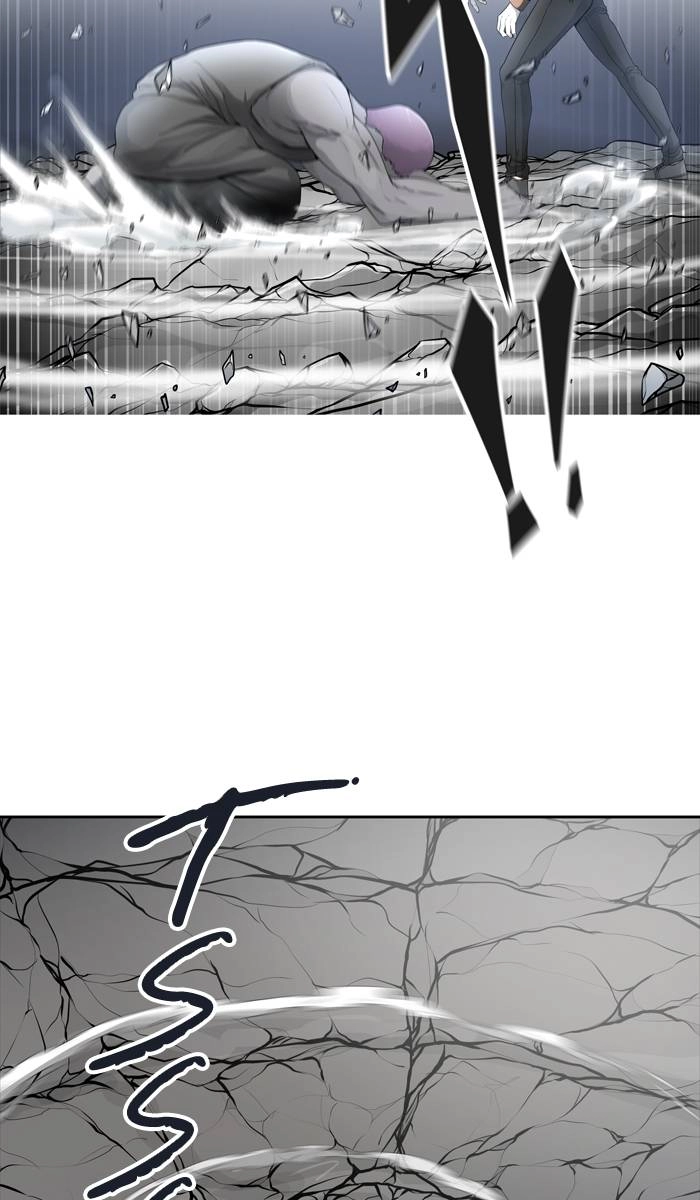 Tower of God Chapter 440, page 80 of 96